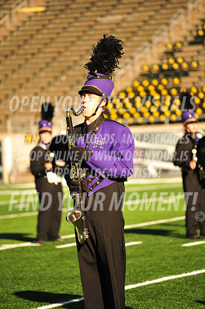 2019-UoOFOB-Hermiston-R1-242