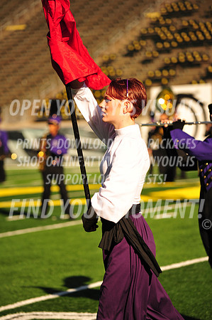 2019-UoOFOB-Hermiston-R1-129