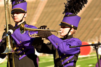 2019-UoOFOB-Hermiston-R1-007