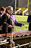 2019-UoOFOB-Hermiston-R1-013