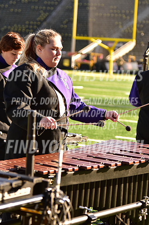 2019-UoOFOB-Hermiston-R1-013