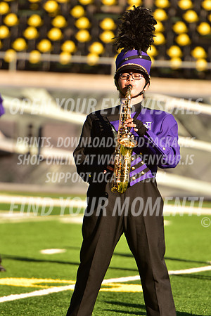 2019-UoOFOB-Hermiston-R1-156