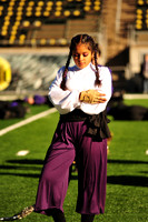 2019-UoOFOB-Hermiston-R1-004