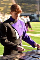 2019-UoOFOB-Hermiston-R1-012