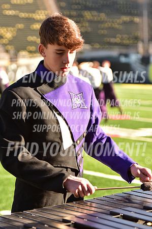 2019-UoOFOB-Hermiston-R1-012