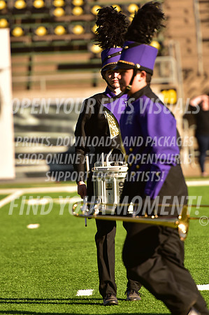 2019-UoOFOB-Hermiston-R1-036