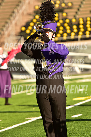 2019-UoOFOB-Hermiston-R1-106