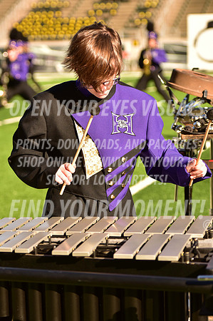 2019-UoOFOB-Hermiston-R1-190