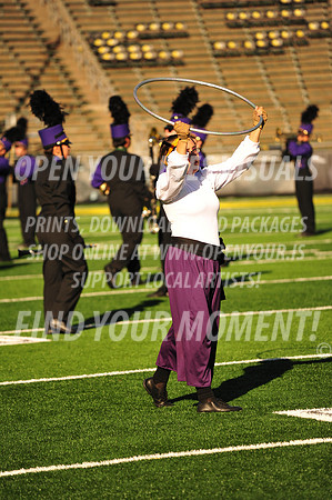 2019-UoOFOB-Hermiston-R1-152