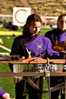 2019-UoOFOB-Hermiston-R1-010