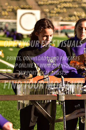2019-UoOFOB-Hermiston-R1-010