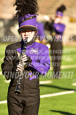 2019-UoOFOB-Hermiston-R1-151