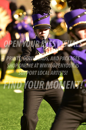 2019-UoOFOB-Hermiston-R1-209