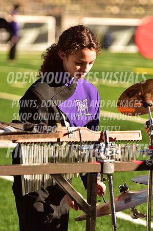 2019-UoOFOB-Hermiston-R1-064
