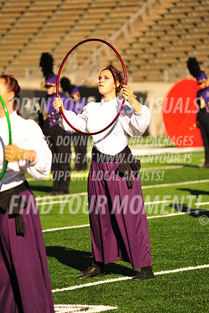 2019-UoOFOB-Hermiston-R1-146