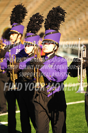 2019-UoOFOB-Hermiston-R1-079