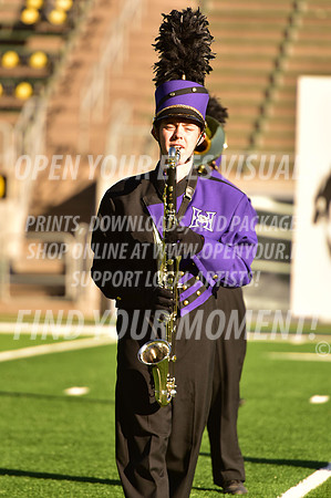 2019-UoOFOB-Hermiston-R1-159