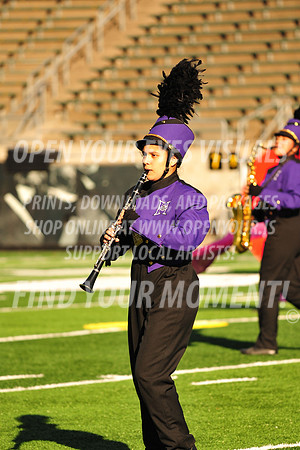 2019-UoOFOB-Hermiston-R1-236