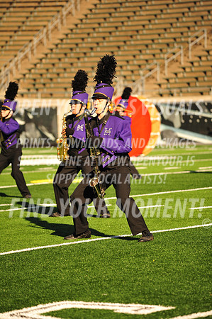 2019-UoOFOB-Hermiston-R1-191