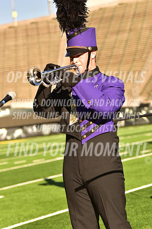 2019-UoOFOB-Hermiston-R1-161