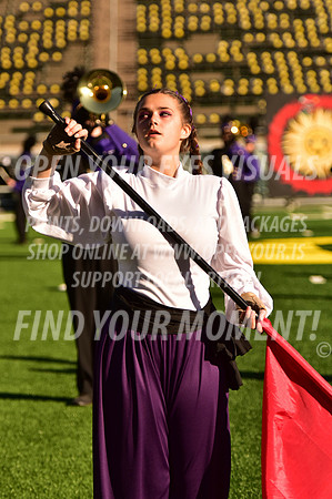 2019-UoOFOB-Hermiston-R1-104