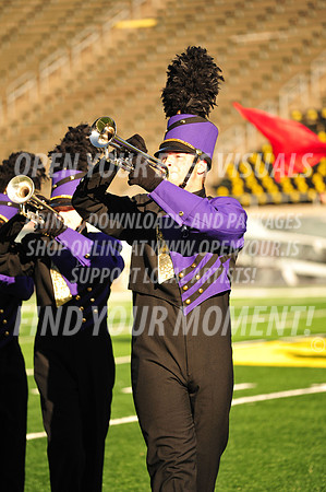 2019-UoOFOB-Hermiston-R1-074