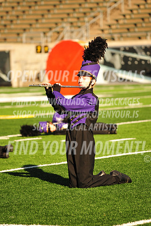 2019-UoOFOB-Hermiston-R1-185
