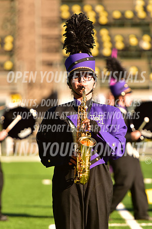 2019-UoOFOB-Hermiston-R1-239