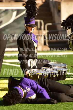 2019-UoOFOB-Hermiston-R1-175