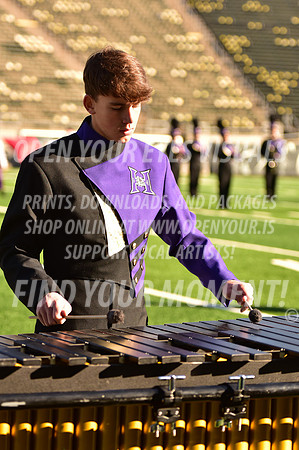 2019-UoOFOB-Hermiston-R1-071
