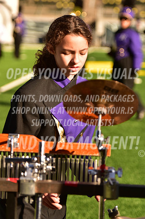 2019-UoOFOB-Hermiston-R1-131