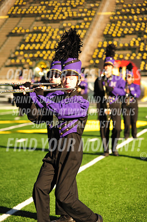 2019-UoOFOB-Hermiston-R1-200