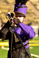 2019-UoOFOB-Hermiston-R1-020
