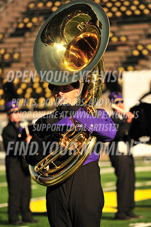 2019-UoOFOB-Hermiston-R1-245