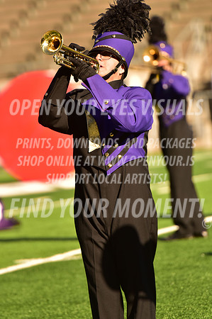 2019-UoOFOB-Hermiston-R1-111