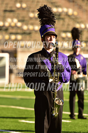 2019-UoOFOB-Hermiston-R1-240