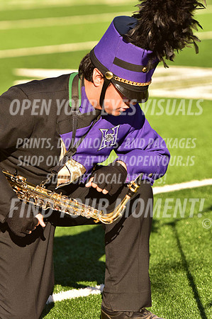 2019-UoOFOB-Hermiston-R1-137