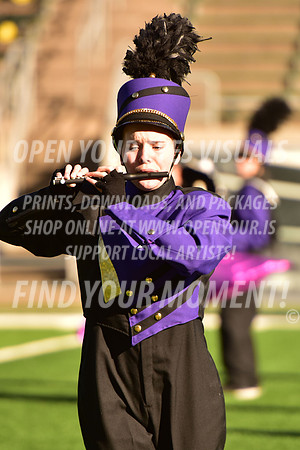 2019-UoOFOB-Hermiston-R1-232