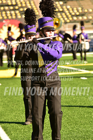 2019-UoOFOB-Hermiston-R1-211