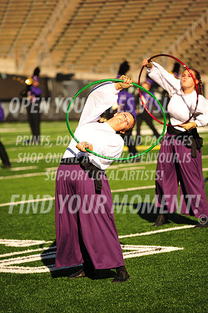 2019-UoOFOB-Hermiston-R1-143