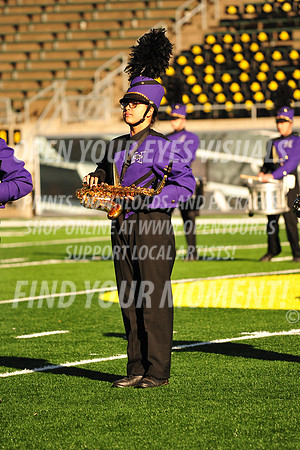 2019-UoOFOB-Hermiston-R1-069