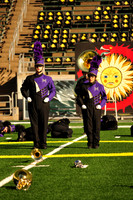 2019-UoOFOB-Hermiston-R1-001