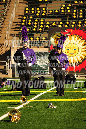 2019-UoOFOB-Hermiston-R1-001