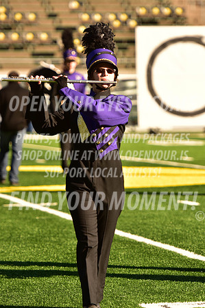2019-UoOFOB-Hermiston-R1-078