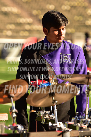 2019-UoOFOB-Hermiston-R1-065