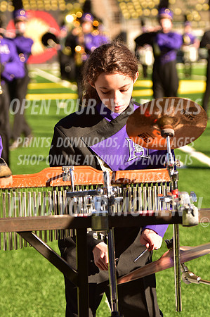 2019-UoOFOB-Hermiston-R1-096