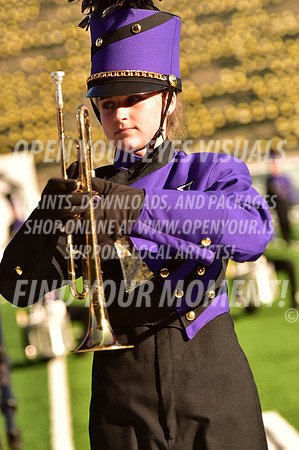 2019-UoOFOB-Hermiston-R1-022