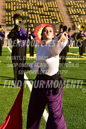 2019-UoOFOB-Hermiston-R1-108