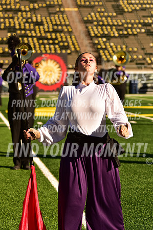 2019-UoOFOB-Hermiston-R1-107