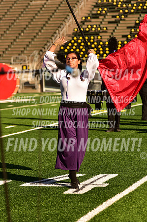 2019-UoOFOB-Hermiston-R1-030